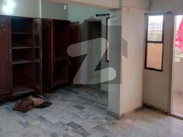 Apartment for rent in North Waziristan, Federally Administered Tribal Areas fata