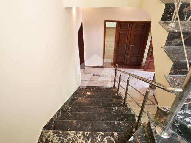 House for rent in North Waziristan, Federally Administered Tribal Areas fata