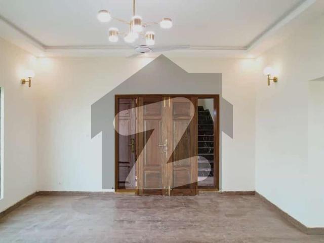 House for rent in Gadap Town, North Waziristan