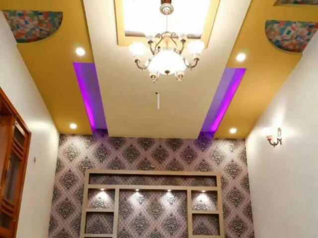 Apartment for sale in North Waziristan, Federally Administered Tribal Areas fata