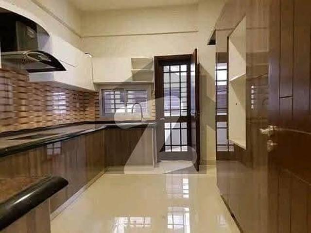 Apartment for sale in North Waziristan, Federally Administered Tribal Areas fata
