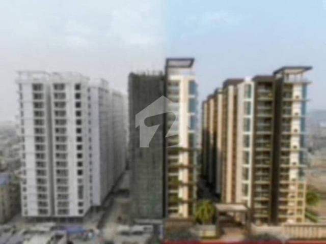 Apartment for sale in North Waziristan, Federally Administered Tribal Areas fata