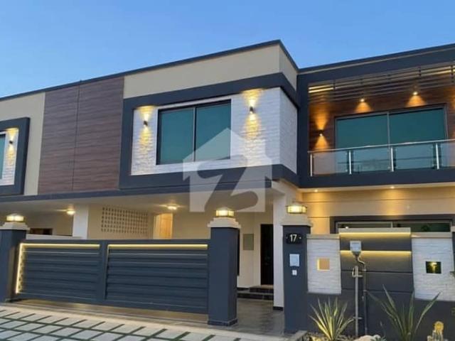 House for sale in North Waziristan, Federally Administered Tribal Areas fata