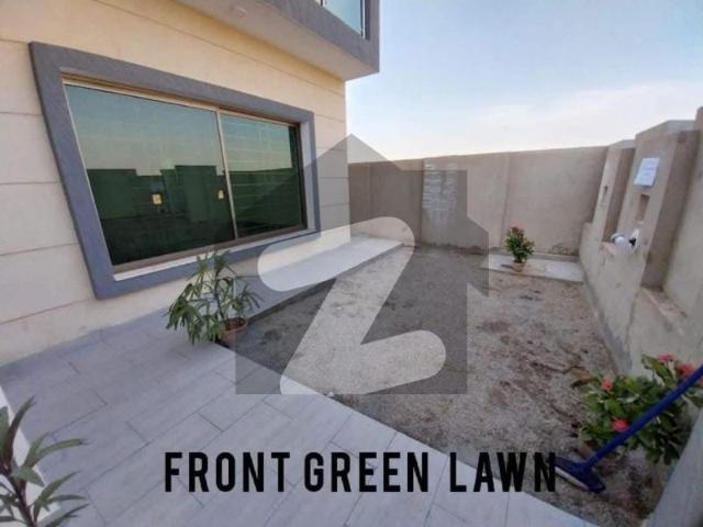House for sale in North Waziristan, Federally Administered Tribal Areas fata