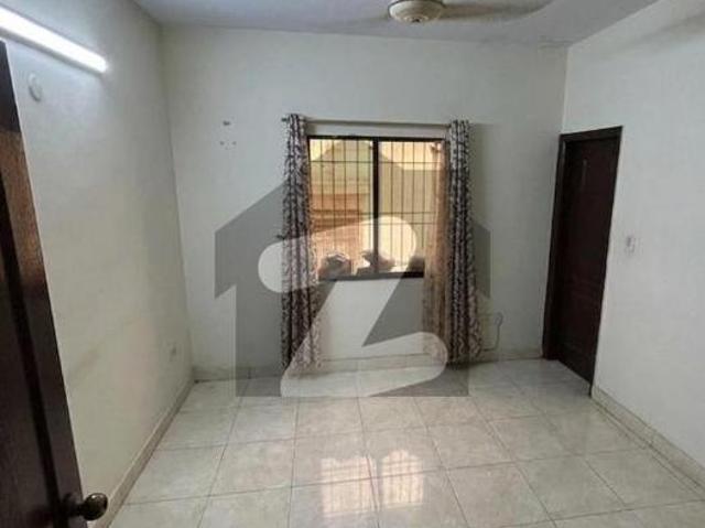 House for rent in کراچی ڈویژن, North Waziristan
