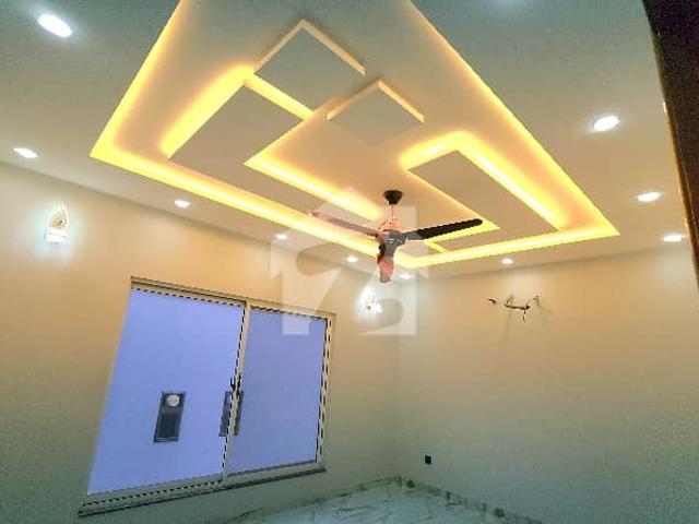 House for sale in North Waziristan, Federally Administered Tribal Areas fata