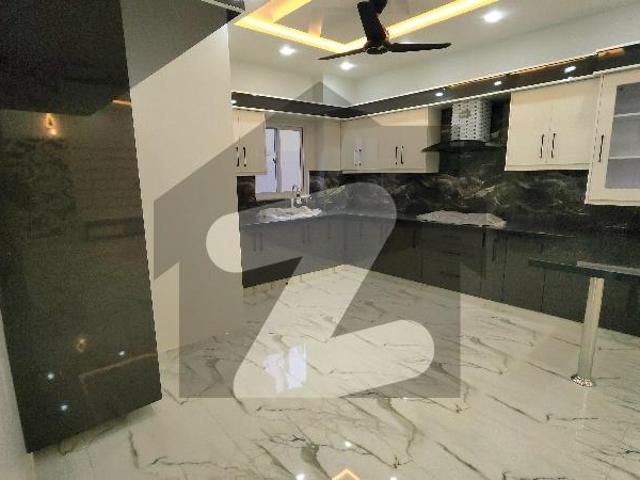 House for sale in North Waziristan, Federally Administered Tribal Areas fata