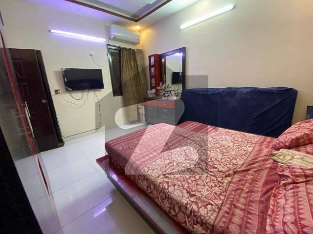 House for sale in North Waziristan, Federally Administered Tribal Areas fata