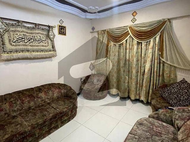 House for rent in North Waziristan, Federally Administered Tribal Areas fata