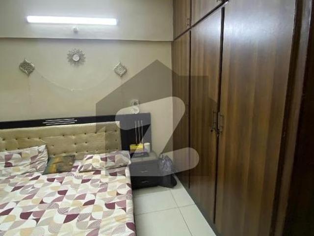 House for rent in North Waziristan, Federally Administered Tribal Areas fata