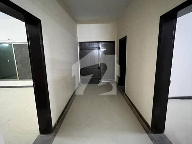 House for rent in North Waziristan, Federally Administered Tribal Areas fata