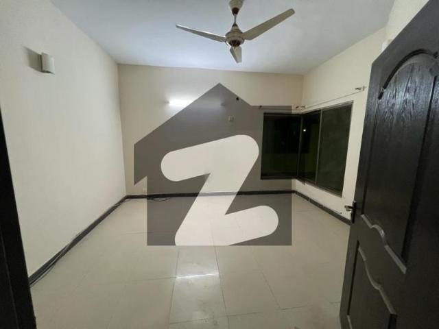 House for rent in North Waziristan, Federally Administered Tribal Areas fata
