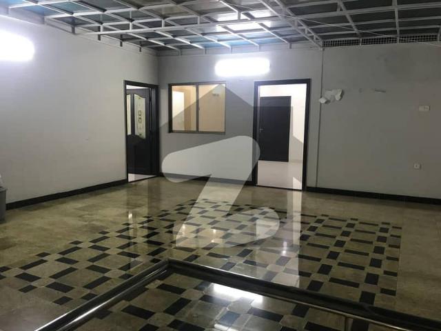 Apartment for sale in North Waziristan, Federally Administered Tribal Areas fata