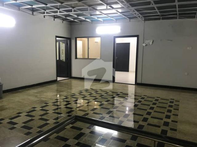 Apartment for sale in North Waziristan, Federally Administered Tribal Areas fata