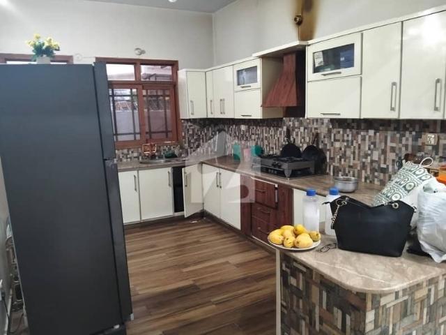 House for sale in North Waziristan, Federally Administered Tribal Areas fata
