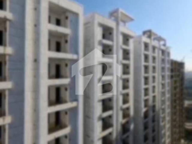 Apartment for sale in North Waziristan, Federally Administered Tribal Areas fata