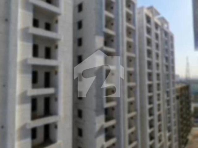 Apartment for sale in North Waziristan, Federally Administered Tribal Areas fata