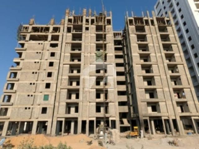 Apartment for sale in North Waziristan, Federally Administered Tribal Areas fata