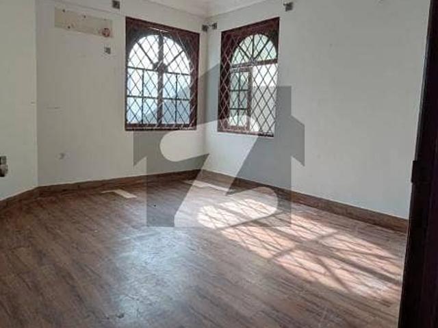 House for rent in North Waziristan, Federally Administered Tribal Areas fata