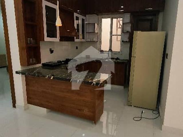 House for sale in کراچی ڈویژن, North Waziristan