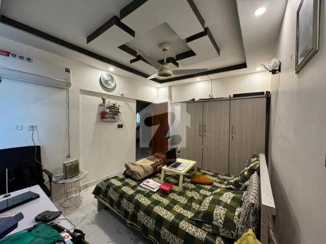 Apartment for sale in North Waziristan, Federally Administered Tribal Areas fata