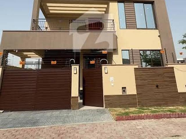 House for sale in North Waziristan, Federally Administered Tribal Areas fata