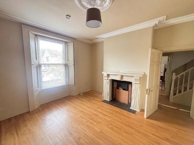 House to rent in Donaghmore