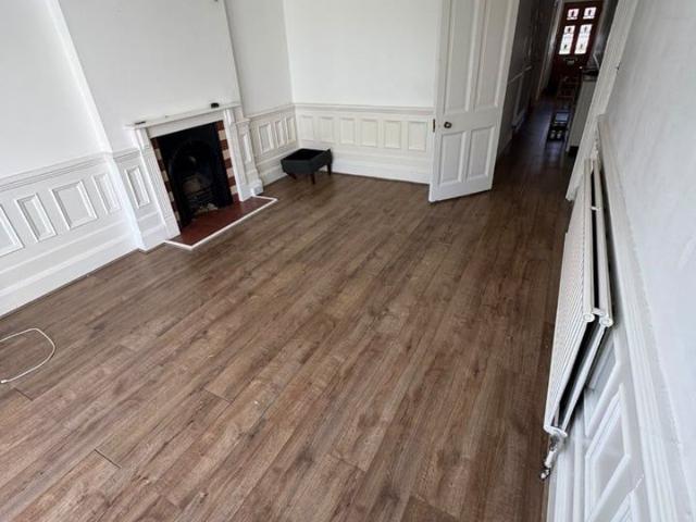 House for rent in London Borough of Croydon, Greater London