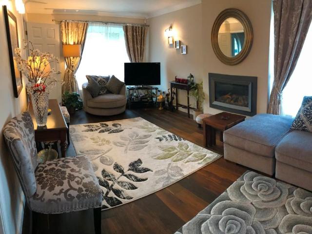 House for rent in West Yorkshire