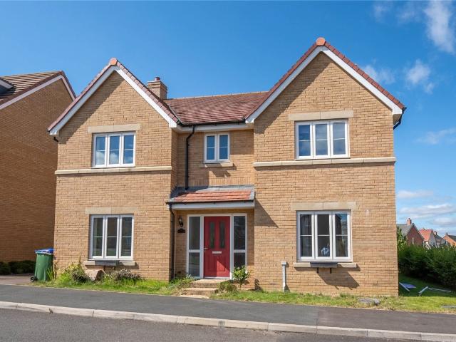House for rent in Stoke Hammond
