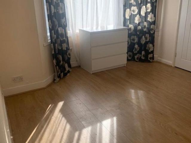 House for rent in Spring Park, Luton
