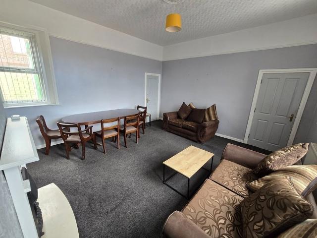 House for rent in Bootle, Sefton