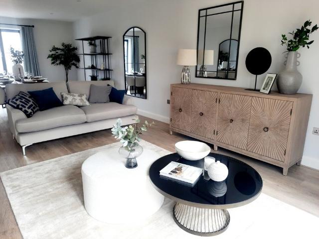 House for rent in Watergate, Devon