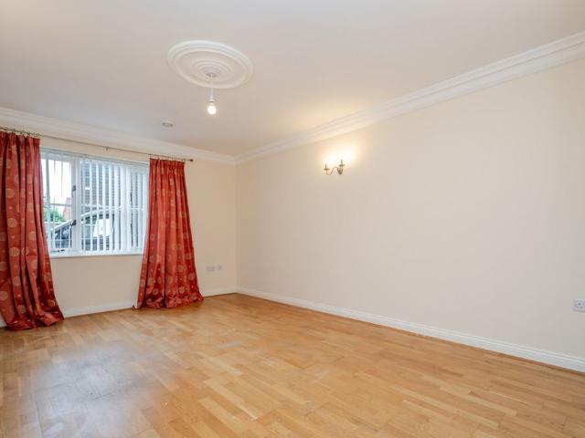 House for rent in Totternhoe, Bedfordshire