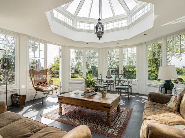 House for rent in Piddington, Evershot
