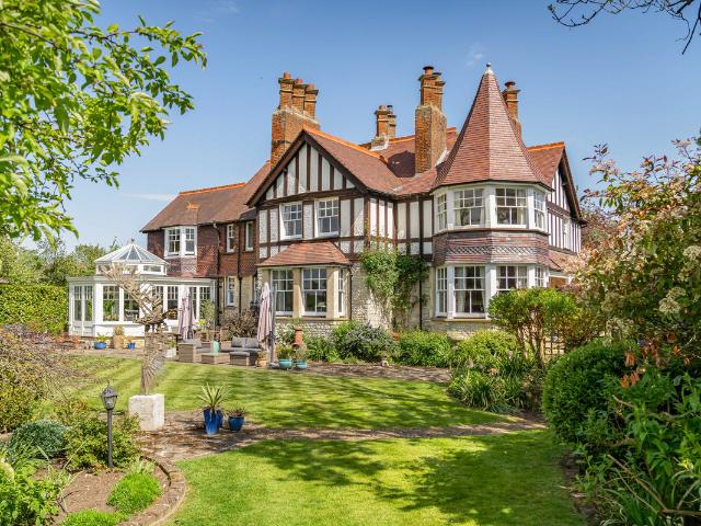 House for rent in Piddington, Evershot