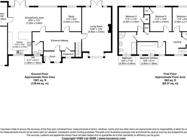 House for rent in Dorridge, West Midlands