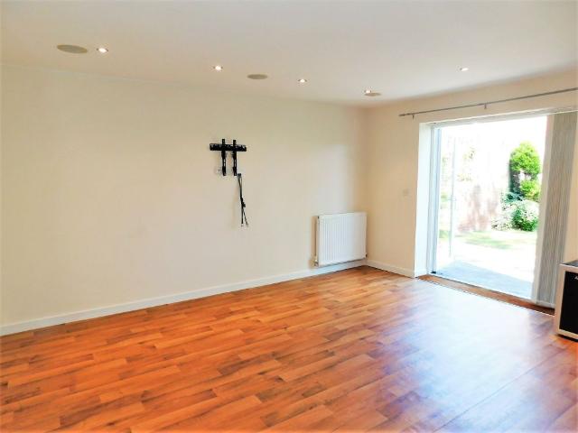 House for rent in Baswich, Staffordshire