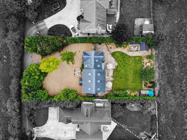 House for rent in Alverton, East Midlands