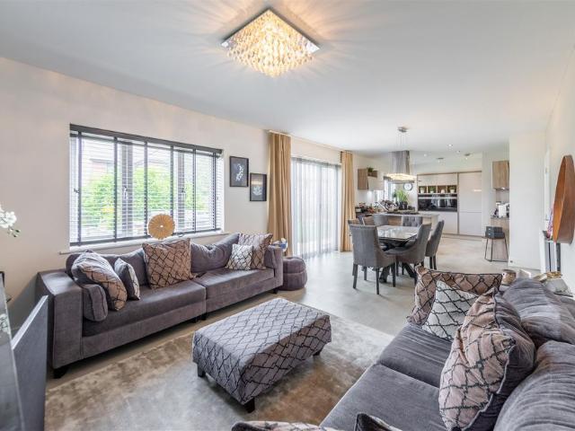 House for rent in Woolsington, Tyne And Wear