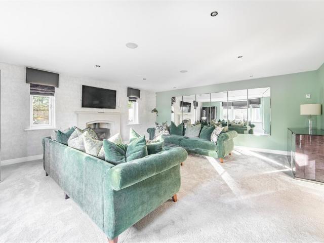 House for rent in Ingoe, Northumberland