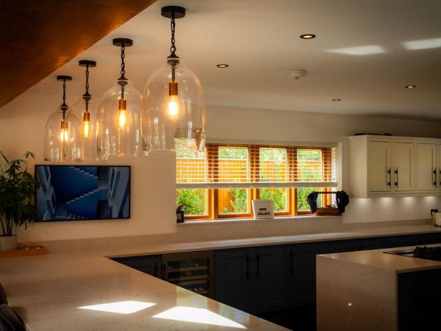 House for rent in Throop, Bournemouth