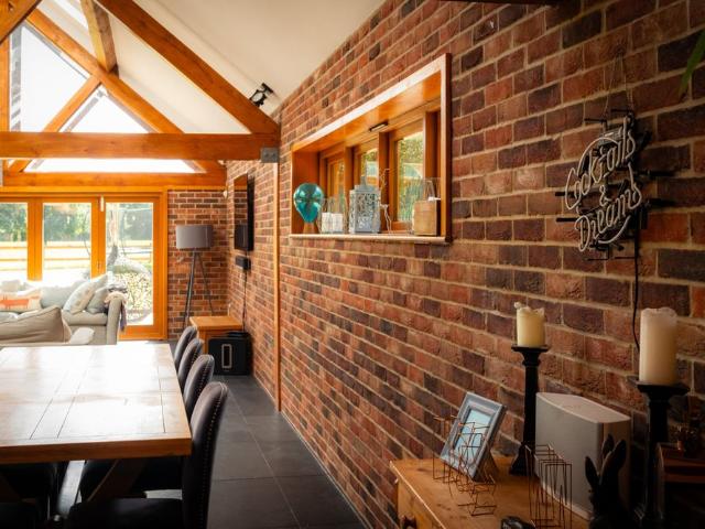 House for rent in Throop, Bournemouth