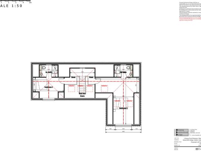 House for rent in Taunton, Greenheys