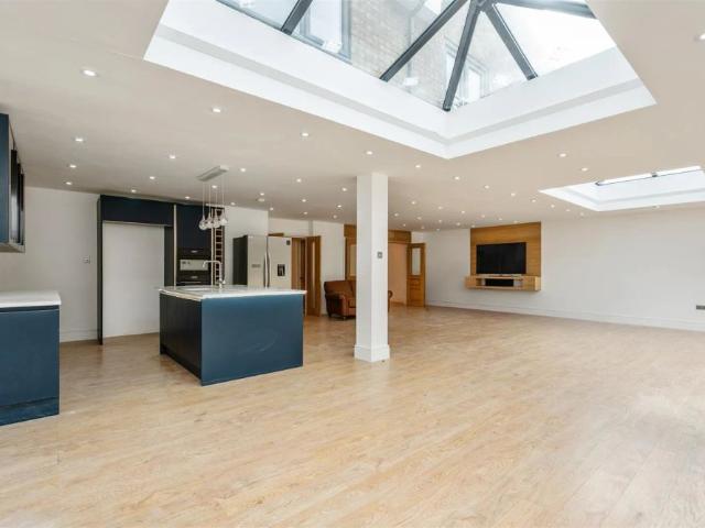 House for rent in Knowle, Solihull