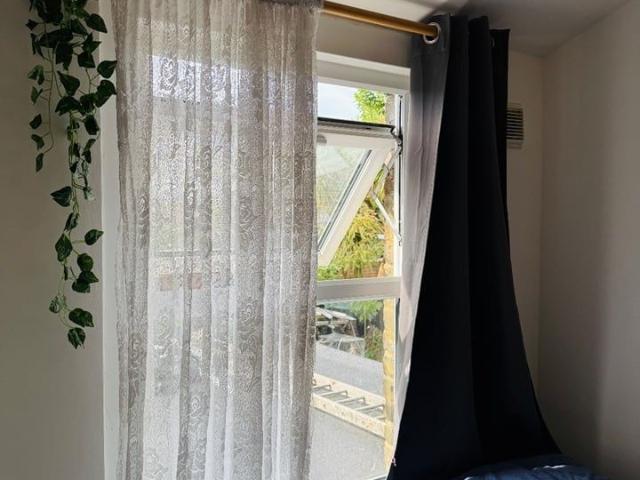 House for rent in Forest Gate, Greater London