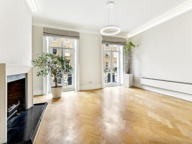 Farm for rent in Westminster, Belgravia