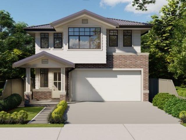 Cottage for sale in Sydney, New South Wales