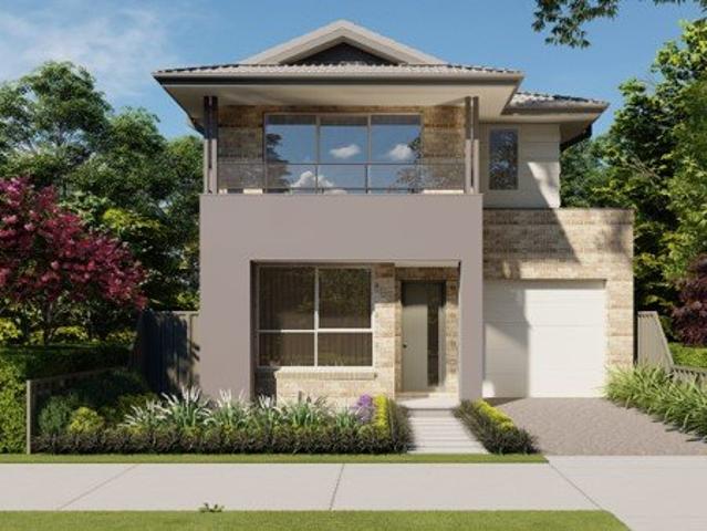 Cottage for sale in Sydney, New South Wales
