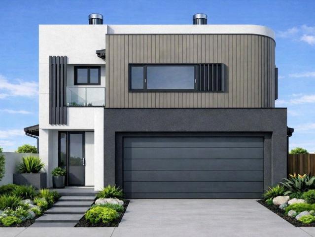 Cottage for sale in Sydney, New South Wales